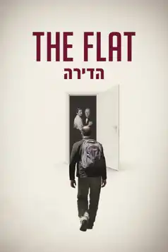 Watch and Download The Flat