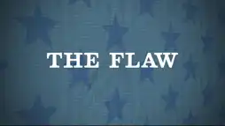 Watch and Download The Flaw 1