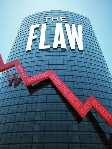 Watch and Download The Flaw 10