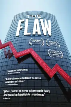 Watch and Download The Flaw