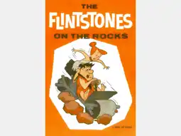 Watch and Download The Flintstones: On the Rocks 3