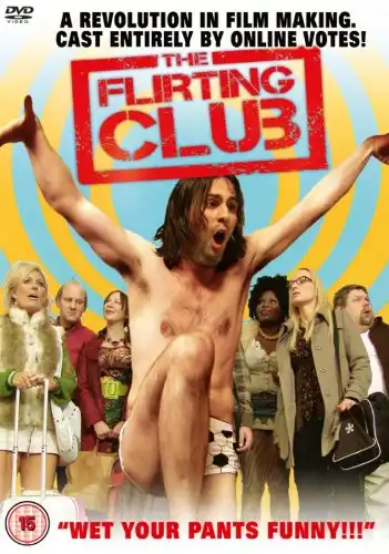 Watch and Download The Flirting Club 1