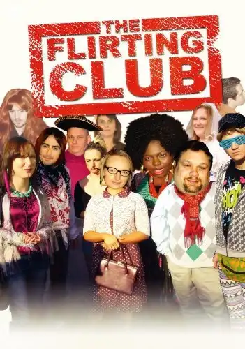 Watch and Download The Flirting Club 2