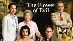 Watch and Download The Flower of Evil 2