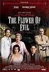 Watch and Download The Flower of Evil 4