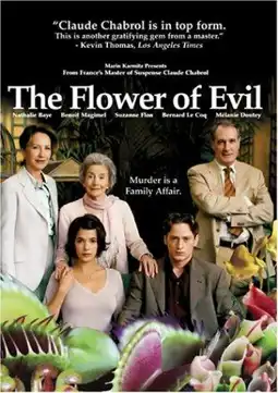 Watch and Download The Flower of Evil 5