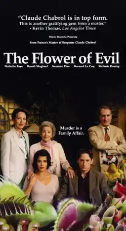 Watch and Download The Flower of Evil 6