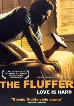 Watch and Download The Fluffer 4