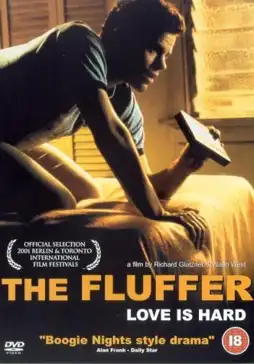 Watch and Download The Fluffer 8