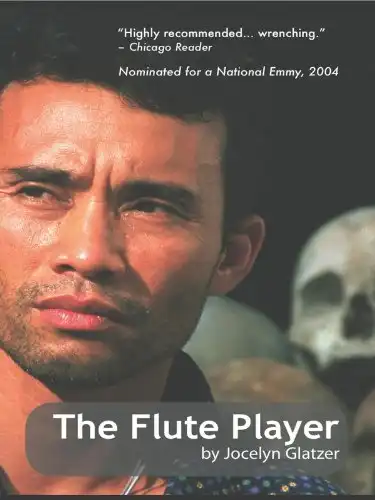 Watch and Download The Flute Player 1