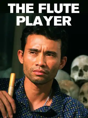 Watch and Download The Flute Player 2