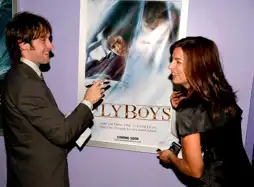 Watch and Download The Flyboys 11