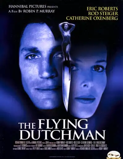 Watch and Download The Flying Dutchman 1