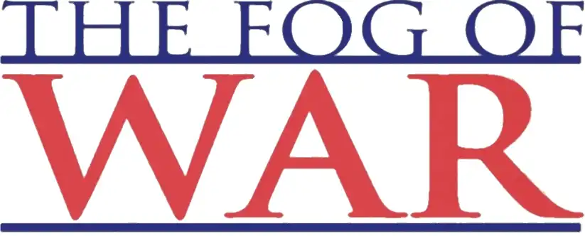 Watch and Download The Fog of War 16