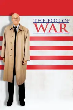 Watch and Download The Fog of War