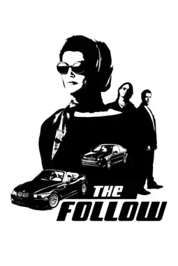 Watch and Download The Follow 2