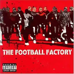 Watch and Download The Football Factory 9