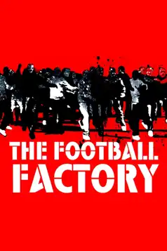 Watch and Download The Football Factory