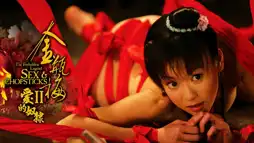 Watch and Download The Forbidden Legend: Sex & Chopsticks 2 1