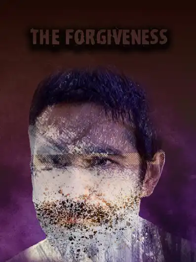 Watch and Download The Forgiveness 1