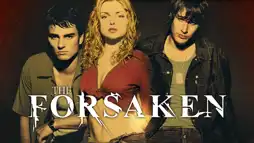 Watch and Download The Forsaken 2