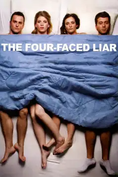 Watch and Download The Four-Faced Liar