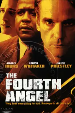 Watch and Download The Fourth Angel 12