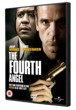 Watch and Download The Fourth Angel 7