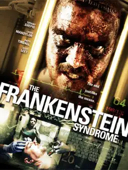 Watch and Download The Frankenstein Syndrome 2