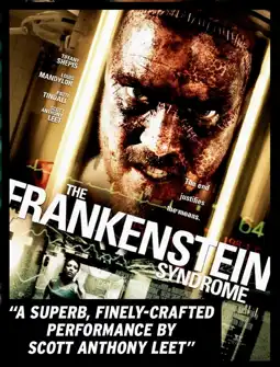 Watch and Download The Frankenstein Syndrome 3