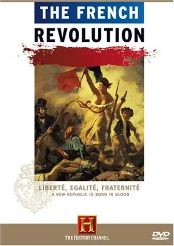 Watch and Download The French Revolution 1