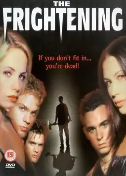 Watch and Download The Frightening 2