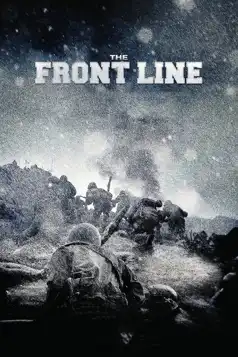 Watch and Download The Front Line