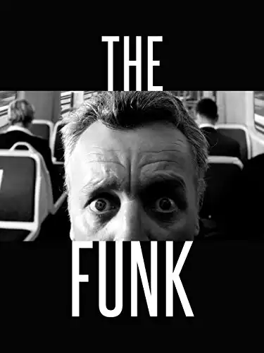 Watch and Download The Funk 1