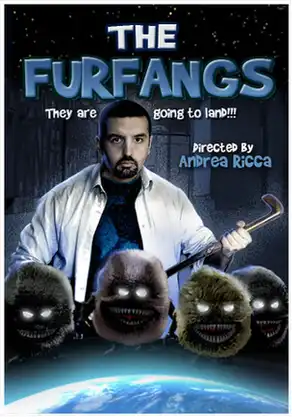 Watch and Download The Furfangs 1