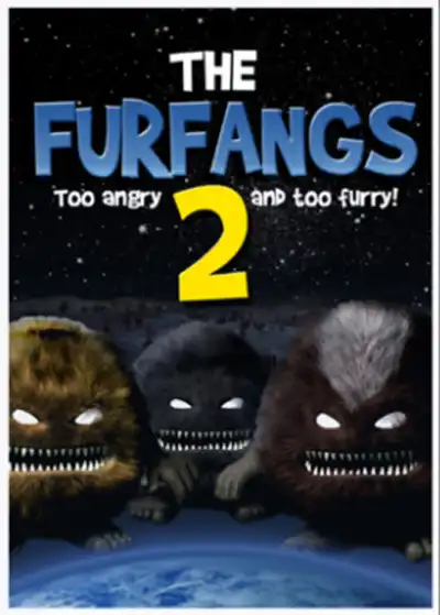 Watch and Download The Furfangs 2 1