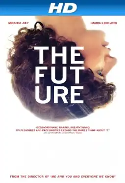 Watch and Download The Future 11