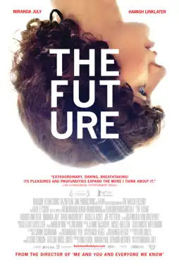 Watch and Download The Future 2