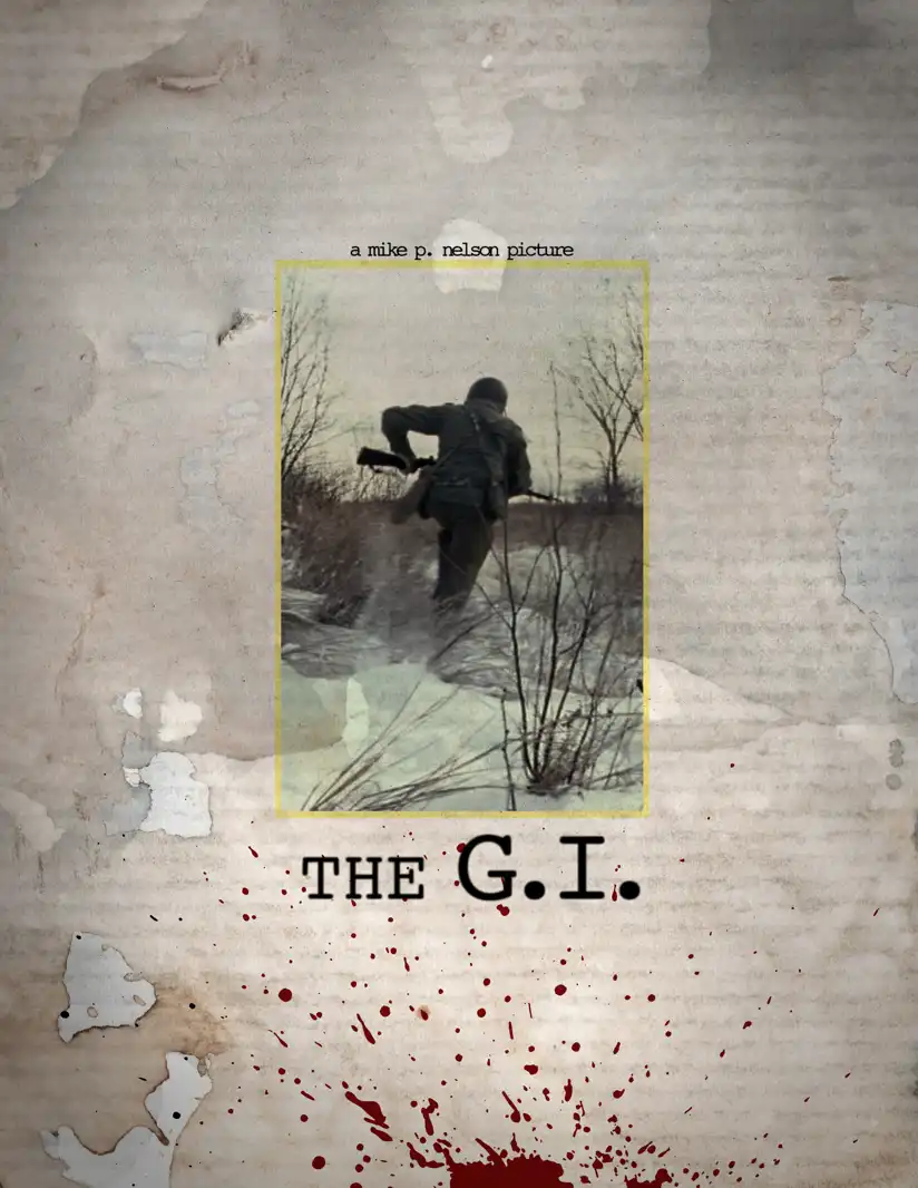 Watch and Download The G.I. 1