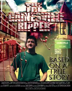 Watch and Download The Gainesville Ripper 9