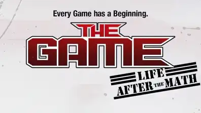 Watch and Download The Game: Life After the Math 1