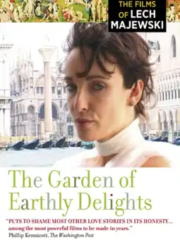 Watch and Download The Garden of Earthly Delights 2