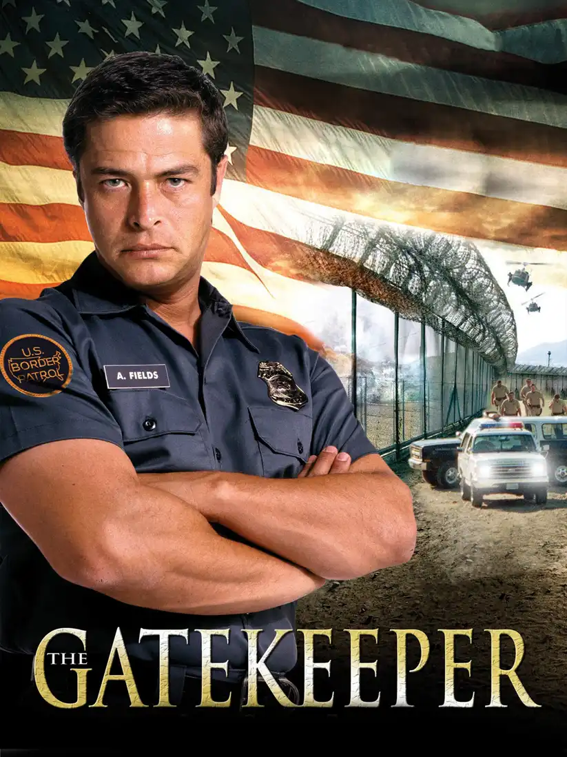 Watch and Download The Gatekeeper 1