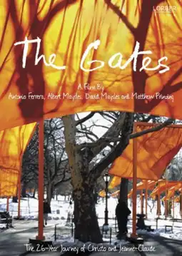 Watch and Download The Gates 2