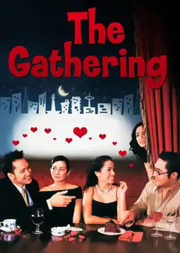 Watch and Download The Gathering 9