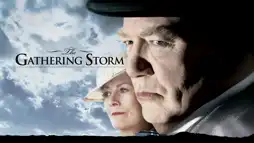 Watch and Download The Gathering Storm 2