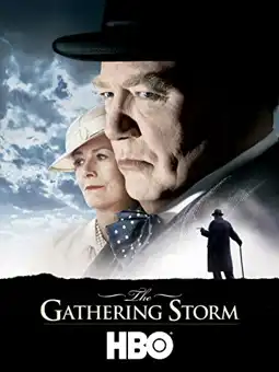 Watch and Download The Gathering Storm 5