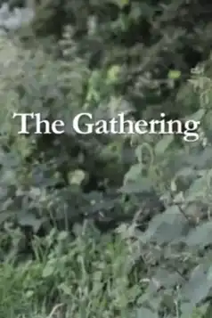 Watch and Download The Gathering