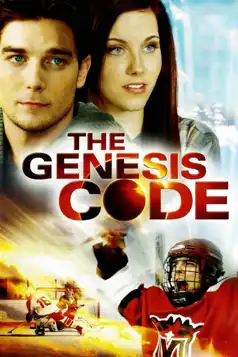 Watch and Download The Genesis Code