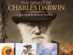 Watch and Download The Genius of Charles Darwin 4